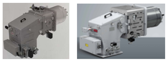 1754550181155419.png 圖片.png